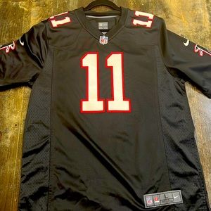 Atlanta Falcons Jersey